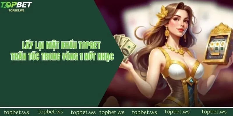 Game Nổ Hũ Rút Tiền Mặt Cơ Hội Trúng Jackpot Tiền Tỷ