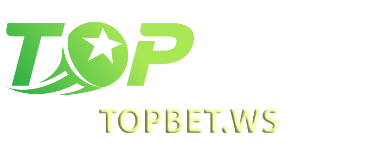TOPBET 🎖️ Trang Chủ Nhà Cái Topbet.com Chính Thức 2025