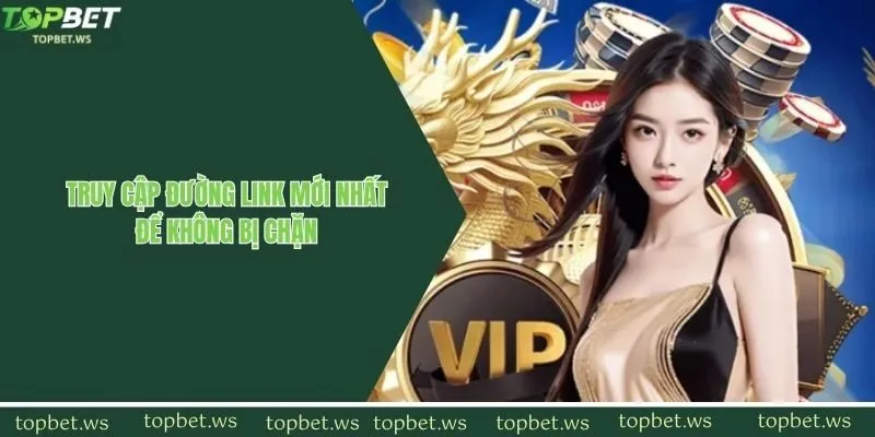 Link vào nhà cái topbet mới nhất tại: topbet.ws
